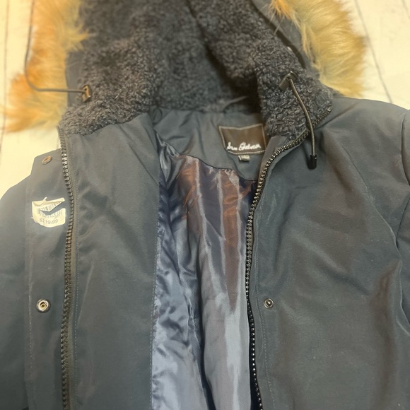 Amazing strong winter jacket for kids ! - Picture 9 of 16